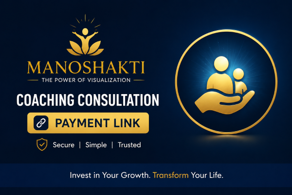 thumbnail Coaching consulting